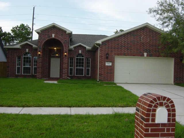 home-image